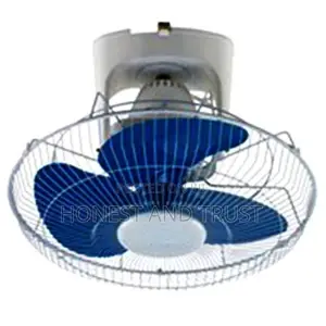 Ramtons Wall Fan