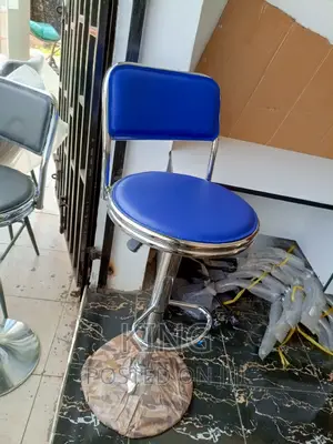 Bar Stool Bar Stool Bar Stool Bar Stool Bar Stool