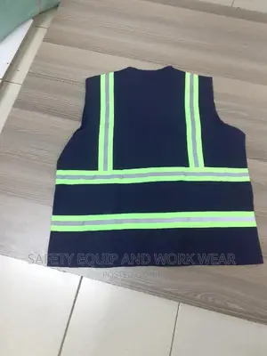 Customized Reflectors Hand Wash
