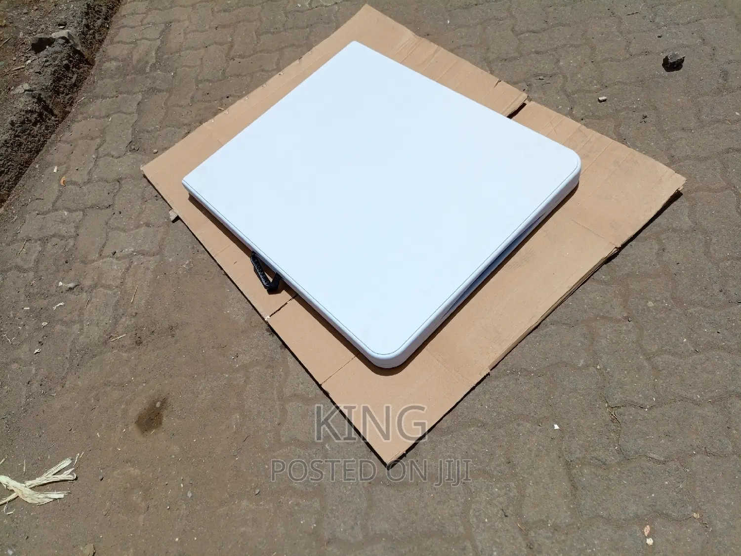 White Table Foldable Table Foldable Table