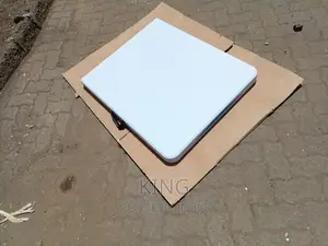 White Table Foldable Table Foldable Table