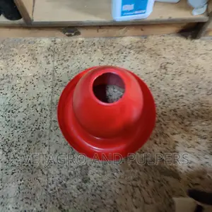 Automatic Drinker (Bell Drinker)