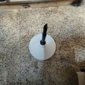 Automatic Drinker (Bell Drinker)