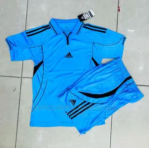 Imported Football Jerseys