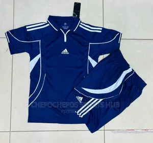 Quality Football Jerseys
