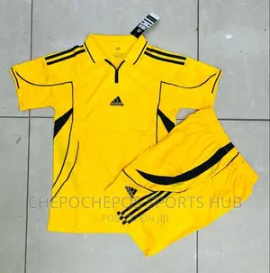 Classic Football Jerseys