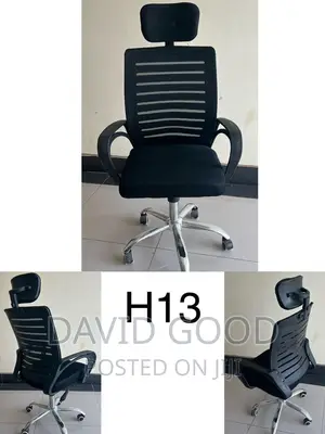 Head Rest Office Chairs Office Chair Office