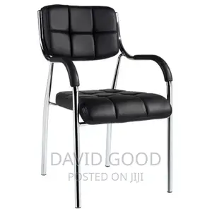 Visitor Office Chairs Visitors Office Chair Office