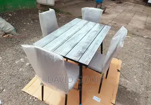 Dining Table Dining Table With 4 Chair Table