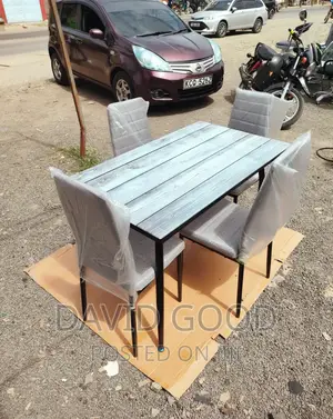 Dining Table Dining Table With 4 Chair Table and Table