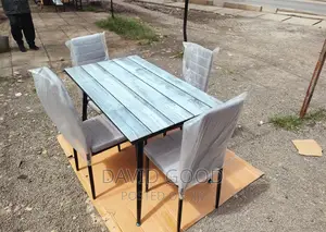 Dining Table Dining Table With 4 Chair Table