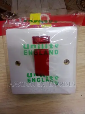 Best Water Heater Switch