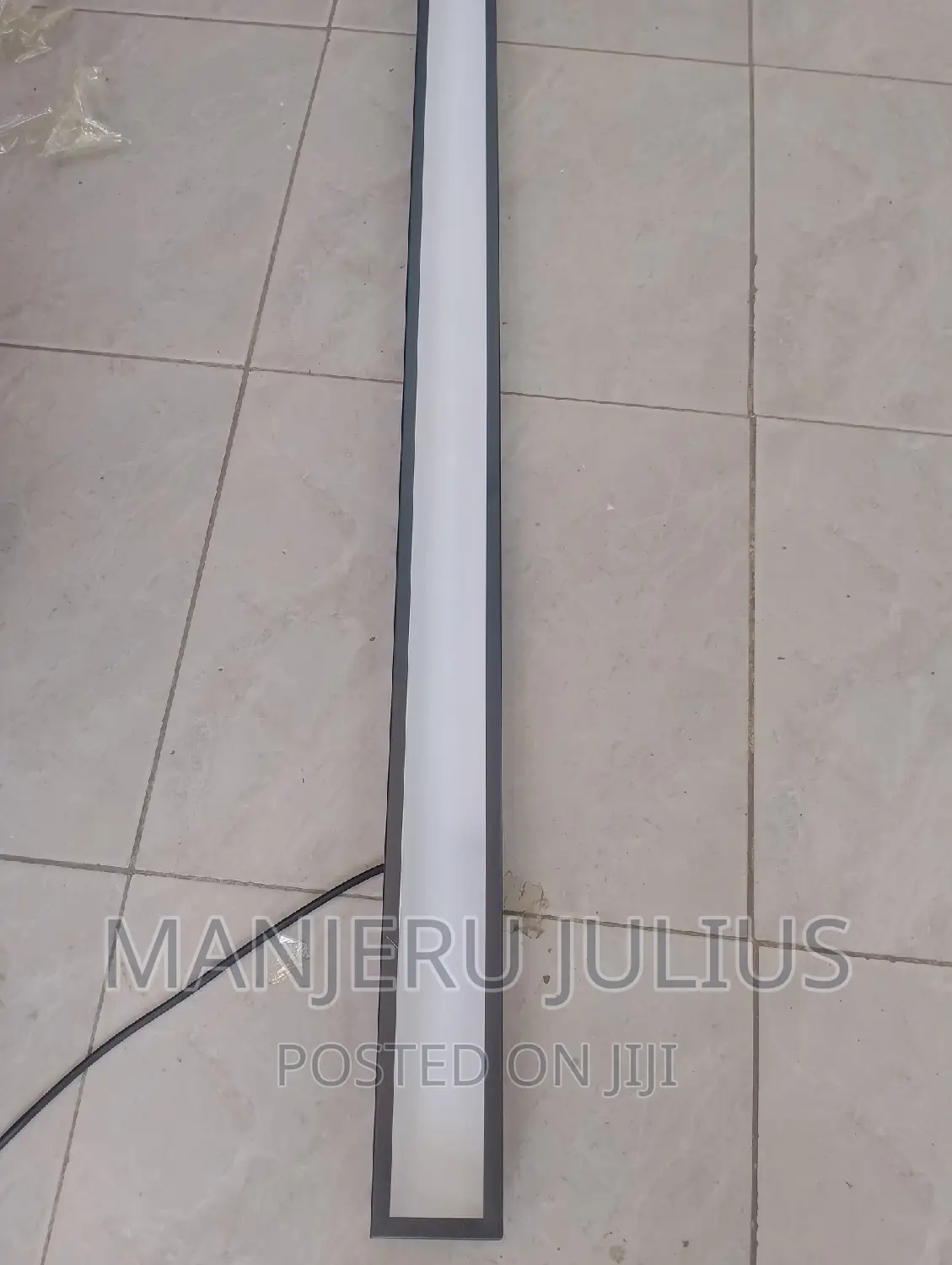 4ft Led Lights