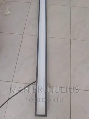 4ft Led Lights