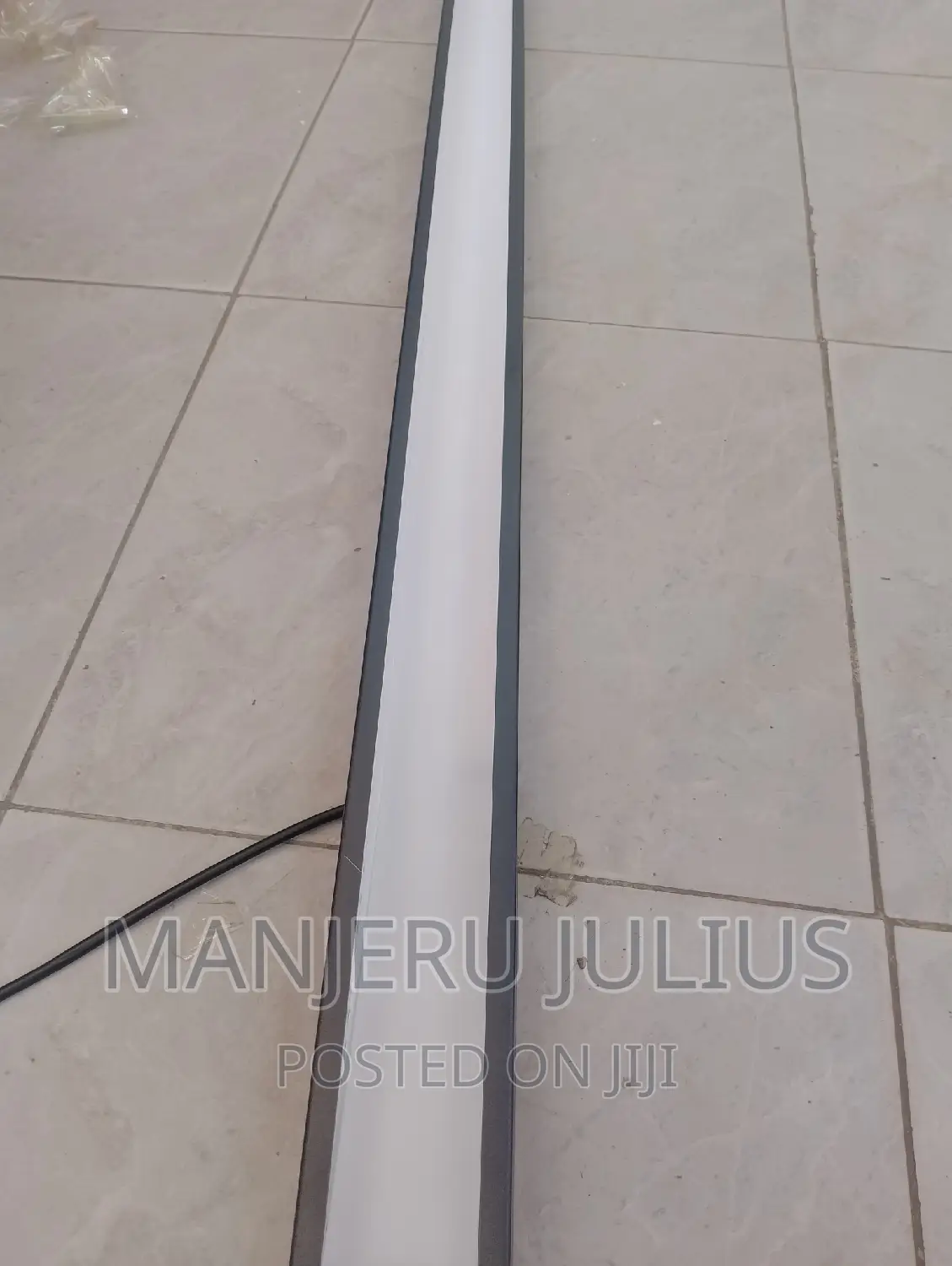 4ft Led Lights