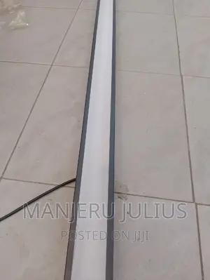 4ft Led Lights