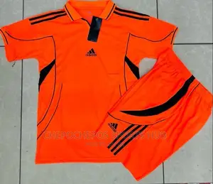 Classic Football Jerseys