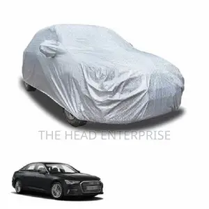 All Weather Car Cover//Water Proof//Sun Proof