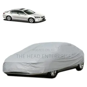 Best BMW Car Cover Water Proof//Dust Proof