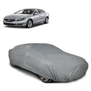 Audi Car Cover Available //Best Super Quality