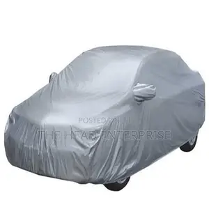 Fittable All Weather Car Cover Available//Best Recommended