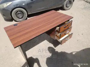 Office Desk Office Desk Office Desk Office Desk Office Desk
