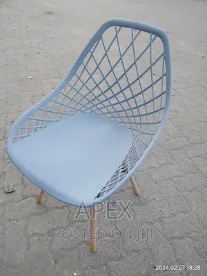 Eames Mesh Chair Eames Mesh Chair Eames Mesh Chair