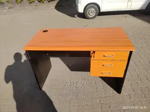 Office Desk Office Desk Office Desk Office Desk Office Desk