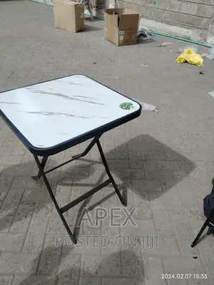 Foldable Table Foldable Table Foldable Table Foldable Table