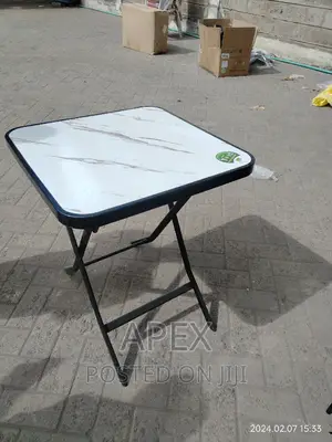Foldable Table Foldable Table Foldable Table Foldable Table