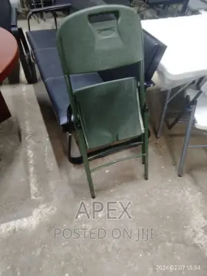 Foldable Chair Foldable Chair Foldable Chair Foldable Chair