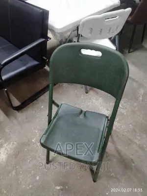 Foldable Chair Foldable Chair Foldable Chair Foldable Chair