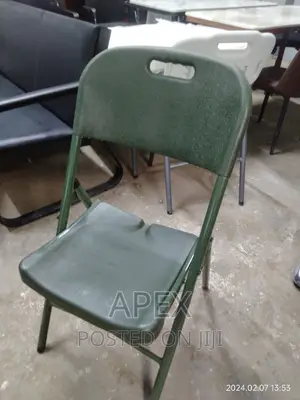 Folding Chair Folding Chair Folding Chair Folding Chair