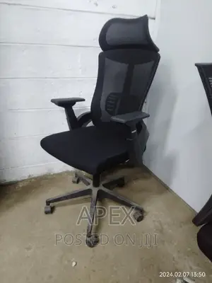 Office Chair Office Chair Office Chair Office Chair
