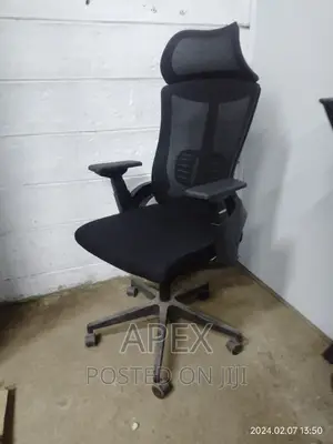Office Chair Office Chair Office Chair Office Chair