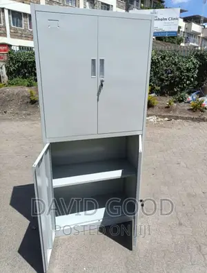 File Cabinets File Cabinets File Cabinets