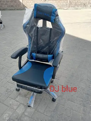 Gaming Chair Gaming Chair Gaming Chair Gaming Chair