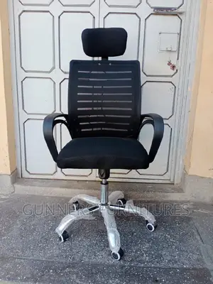 Office Chair Office Chair Office Chair Office Chair