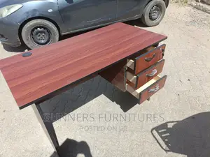 Office Desk Office Desk Office Desk Office Desk Office Desk