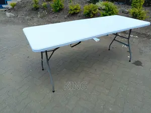 Foldable Table Foldable Table Foldable Table Foldable Table