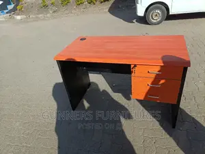 Office Desk Office Desk Office Desk Office Desk Office Desk