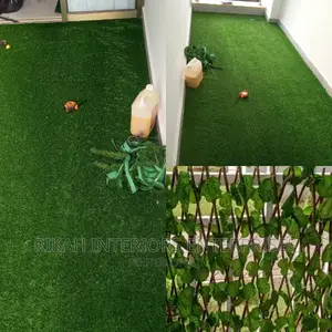 Grass Carpets Grass Carpets Grass Carpets Balcony Fence