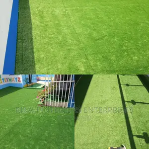 Artificial Grass Carpets Artificial Grass Carpets
