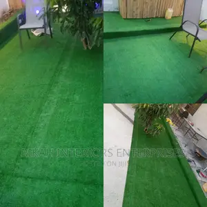 Grass Carpets Grass Carpets Artificial Grass Carpets