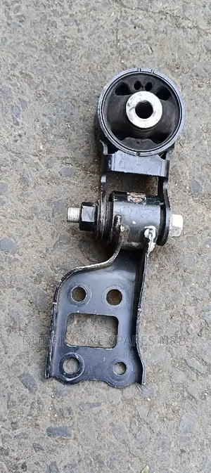 Fielder161,Axio,Porte,1nz/2zr 2-Gearbox Mount Now Available.