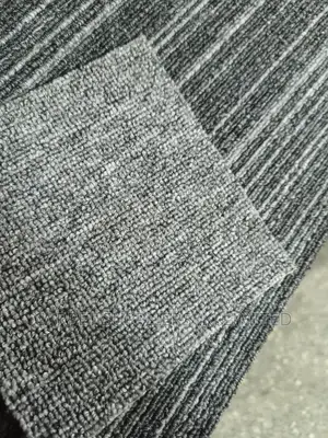 Wall To Wall Carpets