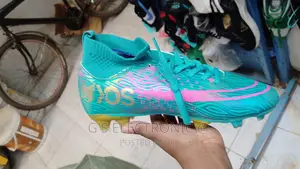 Football Boots /Soccer Boots