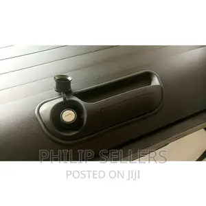 Rack, Sport Bar, Truck Bed Extender, Rooftop Tent Etc, Suita