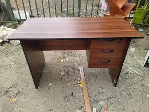 1.2 Office Desk