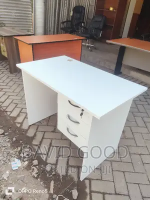 Study Desk Study Desk Study Desk Study Desk Study